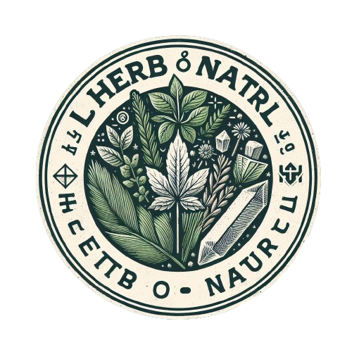 L'Herb Ô Naturel